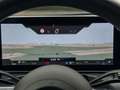 Mercedes-Benz C 220 d MHEV AMG Line Night Edition Toit Ouvrant CarPlay Gris - thumbnail 20