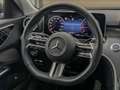 Mercedes-Benz C 220 d MHEV AMG Line Night Edition Toit Ouvrant CarPlay Gris - thumbnail 17