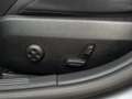 Mercedes-Benz C 220 d MHEV AMG Line Night Edition Toit Ouvrant CarPlay Gris - thumbnail 15