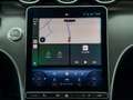 Mercedes-Benz C 220 d MHEV AMG Line Night Edition Toit Ouvrant CarPlay Gris - thumbnail 23