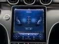Mercedes-Benz C 220 d MHEV AMG Line Night Edition Toit Ouvrant CarPlay Gris - thumbnail 29