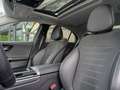 Mercedes-Benz C 220 d MHEV AMG Line Night Edition Toit Ouvrant CarPlay Gris - thumbnail 13