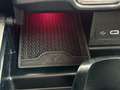 Mercedes-Benz C 220 d MHEV AMG Line Night Edition Toit Ouvrant CarPlay Gris - thumbnail 35