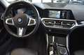 BMW 320 d Touring Advantage Aut. Laser~AHK~HUD~LiveCo Gris - thumbnail 10