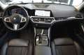 BMW 320 d Touring Advantage Aut. Laser~AHK~HUD~LiveCo Gris - thumbnail 3
