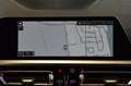 BMW 320 d Touring Advantage Aut. Laser~AHK~HUD~LiveCo Gris - thumbnail 14