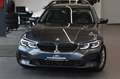 BMW 320 d Touring Advantage Aut. Laser~AHK~HUD~LiveCo Gris - thumbnail 1