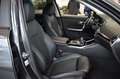 BMW 320 d Touring Advantage Aut. Laser~AHK~HUD~LiveCo Gris - thumbnail 9