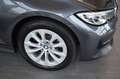 BMW 320 d Touring Advantage Aut. Laser~AHK~HUD~LiveCo Gris - thumbnail 21