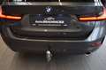 BMW 320 d Touring Advantage Aut. Laser~AHK~HUD~LiveCo Gris - thumbnail 20