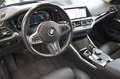 BMW 320 d Touring Advantage Aut. Laser~AHK~HUD~LiveCo Gris - thumbnail 16