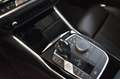 BMW 320 d Touring Advantage Aut. Laser~AHK~HUD~LiveCo Gris - thumbnail 19