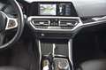 BMW 320 d Touring Advantage Aut. Laser~AHK~HUD~LiveCo Gris - thumbnail 13