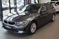 BMW 320 d Touring Advantage Aut. Laser~AHK~HUD~LiveCo Gris - thumbnail 4