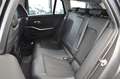 BMW 320 d Touring Advantage Aut. Laser~AHK~HUD~LiveCo Gris - thumbnail 11