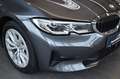 BMW 320 d Touring Advantage Aut. Laser~AHK~HUD~LiveCo Gris - thumbnail 22