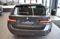 BMW 320 d Touring Advantage Aut. Laser~AHK~HUD~LiveCo Gris - thumbnail 6