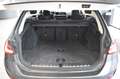 BMW 320 d Touring Advantage Aut. Laser~AHK~HUD~LiveCo Gris - thumbnail 12
