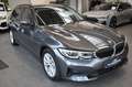 BMW 320 d Touring Advantage Aut. Laser~AHK~HUD~LiveCo Gris - thumbnail 5