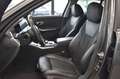 BMW 320 d Touring Advantage Aut. Laser~AHK~HUD~LiveCo Gris - thumbnail 8