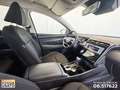 Hyundai TUCSON 1.6 t-gdi 48v xline hyundai smart sense+ advanced Grey - thumbnail 6