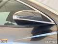Hyundai TUCSON 1.6 t-gdi 48v xline hyundai smart sense+ advanced Grey - thumbnail 14