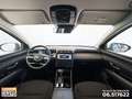 Hyundai TUCSON 1.6 t-gdi 48v xline hyundai smart sense+ advanced Grey - thumbnail 9