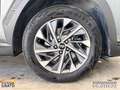 Hyundai TUCSON 1.6 t-gdi 48v xline hyundai smart sense+ advanced Grey - thumbnail 13