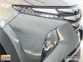 Hyundai TUCSON 1.6 t-gdi 48v xline hyundai smart sense+ advanced Grey - thumbnail 12