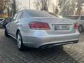 Mercedes-Benz E 220 CDI BlueEfficiency *Navi/Kamera/PDC* Plateado - thumbnail 7