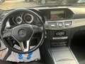 Mercedes-Benz E 220 CDI BlueEfficiency *Navi/Kamera/PDC* Plateado - thumbnail 18
