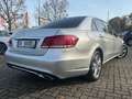 Mercedes-Benz E 220 CDI BlueEfficiency *Navi/Kamera/PDC* Plateado - thumbnail 8