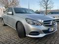 Mercedes-Benz E 220 CDI BlueEfficiency *Navi/Kamera/PDC* Plateado - thumbnail 3