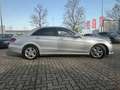 Mercedes-Benz E 220 CDI BlueEfficiency *Navi/Kamera/PDC* Plateado - thumbnail 4
