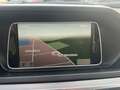 Mercedes-Benz E 220 CDI BlueEfficiency *Navi/Kamera/PDC* Plateado - thumbnail 16