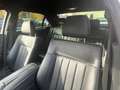 Mercedes-Benz E 220 CDI BlueEfficiency *Navi/Kamera/PDC* Plateado - thumbnail 9