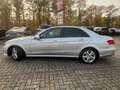 Mercedes-Benz E 220 CDI BlueEfficiency *Navi/Kamera/PDC* Plateado - thumbnail 5