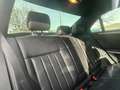Mercedes-Benz E 220 CDI BlueEfficiency *Navi/Kamera/PDC* Plateado - thumbnail 11