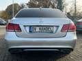 Mercedes-Benz E 220 CDI BlueEfficiency *Navi/Kamera/PDC* Plateado - thumbnail 6