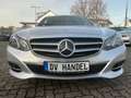 Mercedes-Benz E 220 CDI BlueEfficiency *Navi/Kamera/PDC* Plateado - thumbnail 2