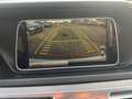 Mercedes-Benz E 220 CDI BlueEfficiency *Navi/Kamera/PDC* Plateado - thumbnail 15