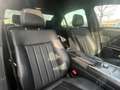 Mercedes-Benz E 220 CDI BlueEfficiency *Navi/Kamera/PDC* Plateado - thumbnail 10
