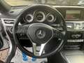 Mercedes-Benz E 220 CDI BlueEfficiency *Navi/Kamera/PDC* Plateado - thumbnail 17