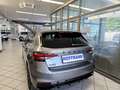 Skoda Fabia Monte Carlo Climatr.,Sitzhzg.,Lenkradhzg. Grau - thumbnail 5