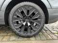 Audi Q8 e-tron Audi Q8 S line 55 e-tron quattro 300 kW Gris - thumbnail 9