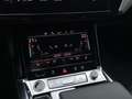 Audi Q8 e-tron Audi Q8 S line 55 e-tron quattro 300 kW Gris - thumbnail 16