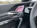 Audi Q8 e-tron Audi Q8 S line 55 e-tron quattro 300 kW Gris - thumbnail 6