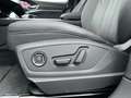 Audi Q8 e-tron Audi Q8 S line 55 e-tron quattro 300 kW Gris - thumbnail 7