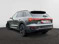 Audi Q8 e-tron Audi Q8 S line 55 e-tron quattro 300 kW Gris - thumbnail 3