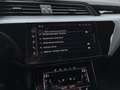 Audi Q8 e-tron Audi Q8 S line 55 e-tron quattro 300 kW Gris - thumbnail 18